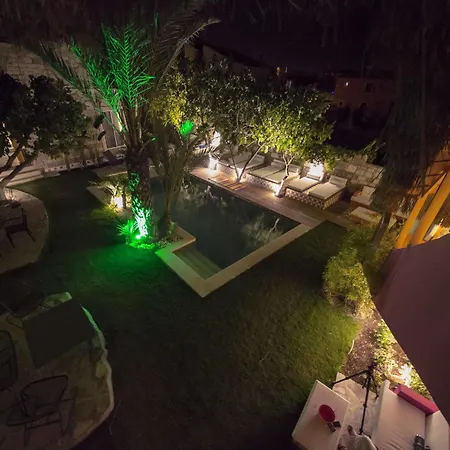 فندق Hay (adults Only)