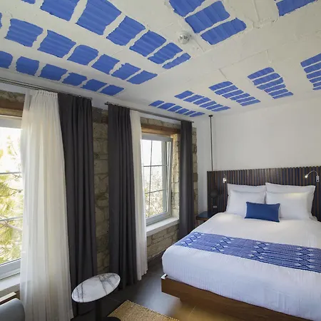 Otel Hay (adults Only)