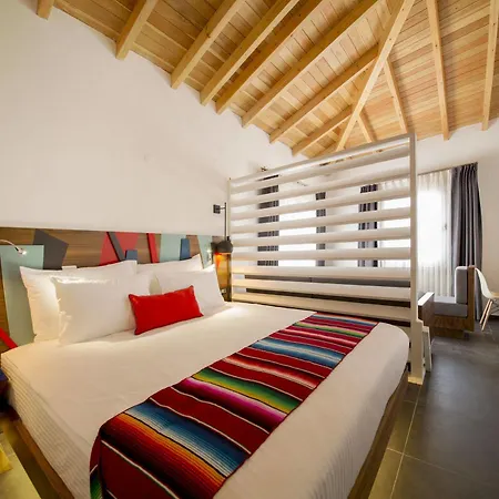 Hay (adults Only) 2* Alaçatı