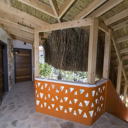 Hay (adults Only) Otel Alaçatı